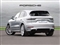 Porsche Cayenne Image 2