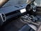 Porsche Cayenne Image 3