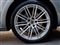 Porsche Cayenne Image 4