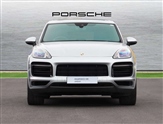 Porsche Cayenne Image 6