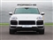 Porsche Cayenne Image 6