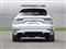 Porsche Cayenne Image 7