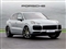 Porsche Cayenne Image 1