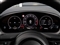 Porsche Cayenne Image 10
