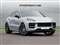 Porsche Cayenne Image 1