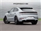 Porsche Cayenne Image 2