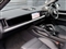 Porsche Cayenne Image 3