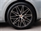 Porsche Cayenne Image 4
