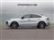 Porsche Cayenne Image 5