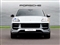 Porsche Cayenne Image 6