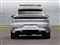 Porsche Cayenne Image 7