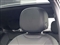 Porsche Cayenne Image 8