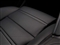 Porsche Cayenne Image 9