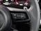 Porsche Cayenne Image 10
