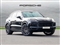 Porsche Cayenne Image 1