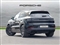 Porsche Cayenne Image 2