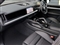 Porsche Cayenne Image 3