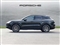 Porsche Cayenne Image 5