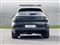 Porsche Cayenne Image 7