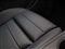Porsche Cayenne Image 8