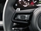 Porsche Cayenne Image 9