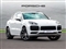 Porsche Cayenne Image 1