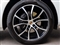 Porsche Cayenne Image 4