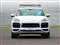 Porsche Cayenne Image 6