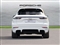 Porsche Cayenne Image 7