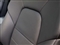 Porsche Cayenne Image 8
