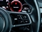 Porsche Cayenne Image 10