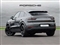 Porsche Cayenne Image 2