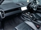 Porsche Cayenne Image 3