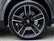 Porsche Cayenne Image 4