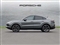 Porsche Cayenne Image 5