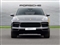 Porsche Cayenne Image 6