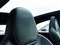Porsche Cayenne Image 8