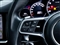 Porsche Cayenne Image 9