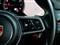 Porsche Cayenne Image 10