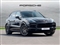 Porsche Cayenne Image 1