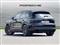 Porsche Cayenne Image 2