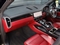 Porsche Cayenne Image 3