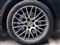 Porsche Cayenne Image 4