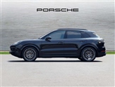 Porsche Cayenne Image 5