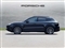 Porsche Cayenne Image 5