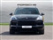 Porsche Cayenne Image 6