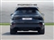 Porsche Cayenne Image 7