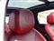 Porsche Cayenne Image 8