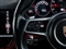 Porsche Cayenne Image 9