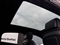 Porsche Cayenne Image 10